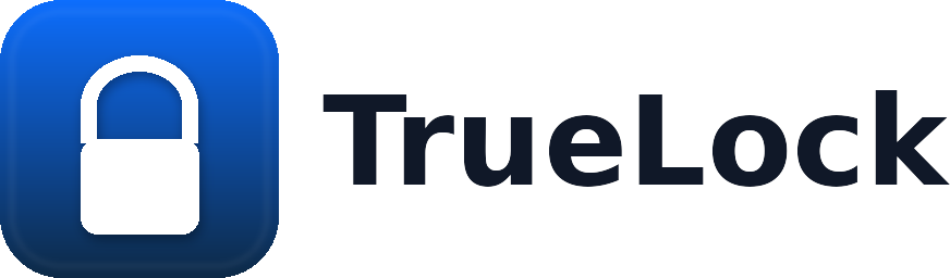 TrueLock