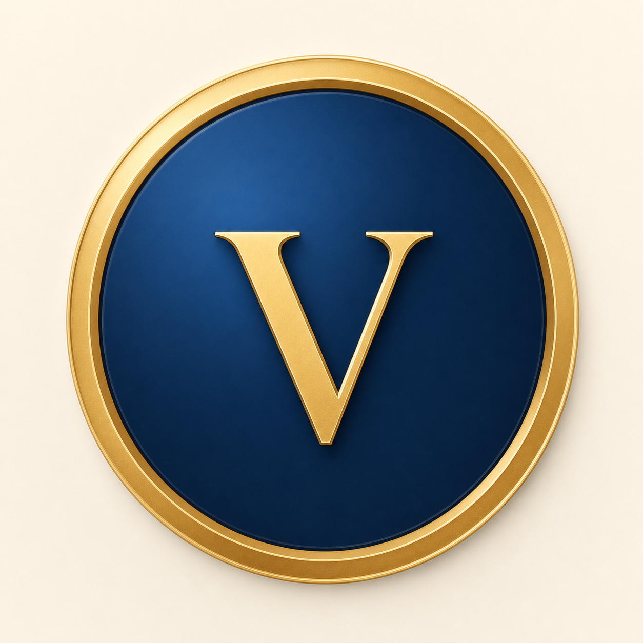 VeilType logo